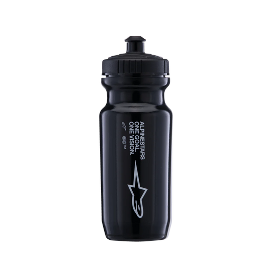 ÁNFORA OGOV 20OZ