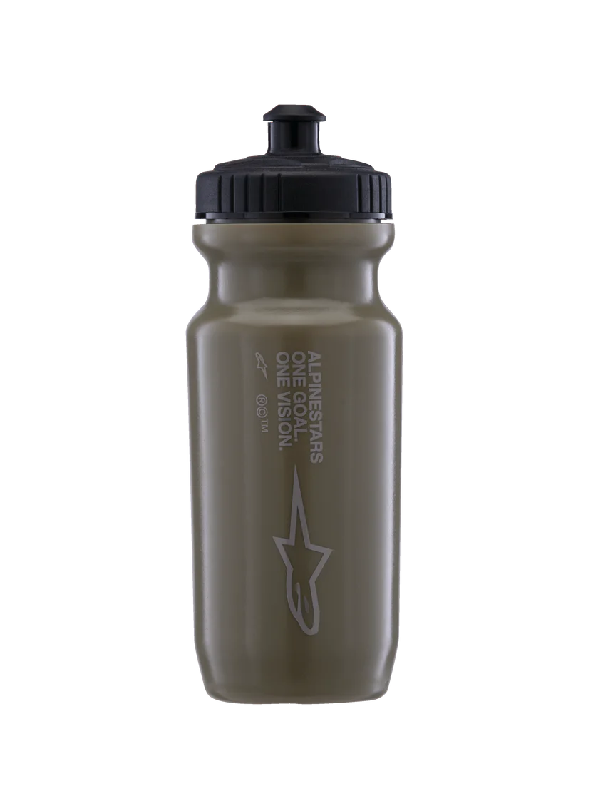 ÁNFORA OGOV 20OZ - Military Green