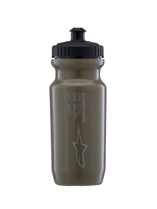 ÁNFORA OGOV 20OZ - Military Green