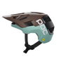 Casco POC Kortal Race MIPS