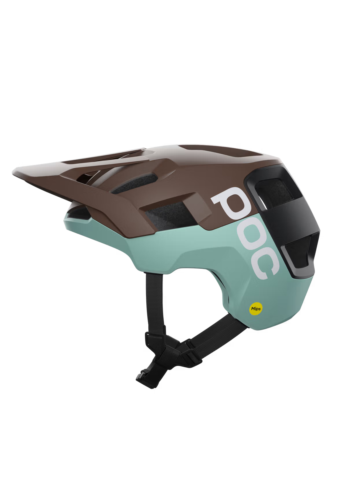 Casco POC Kortal Race MIPS