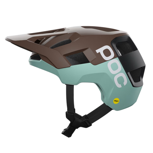 Casco POC Kortal Race MIPS