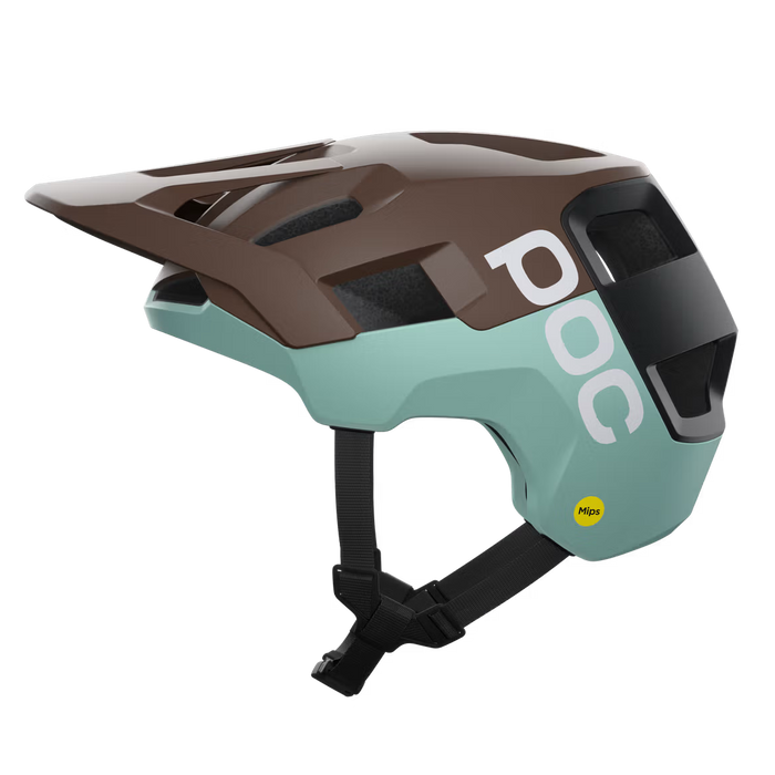 Casco POC Kortal Race MIPS