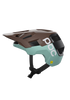 Casco POC Kortal Race MIPS