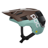 Casco POC Kortal Race MIPS