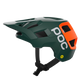 Casco POC Kortal Race MIPS