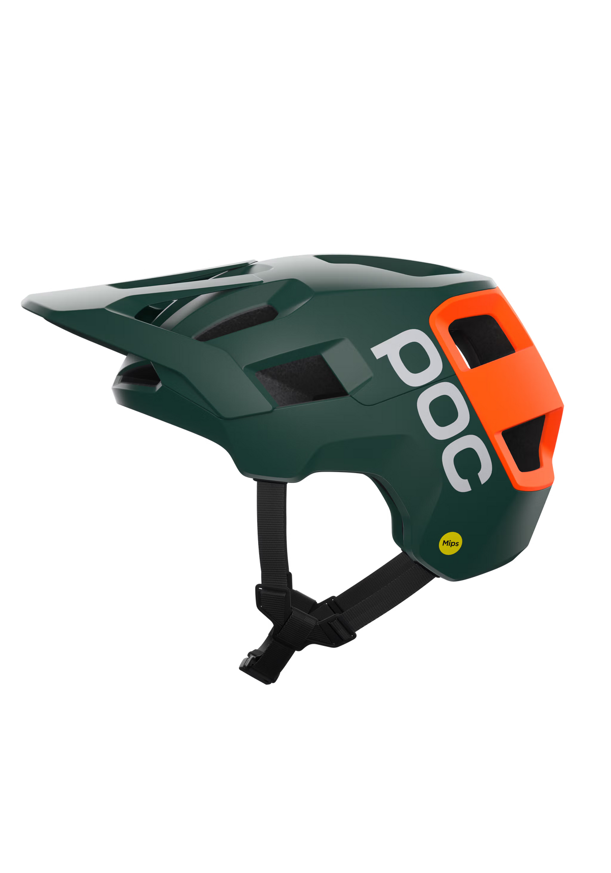 Casco POC Kortal Race MIPS