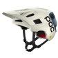 Casco POC Kortal Race MIPS