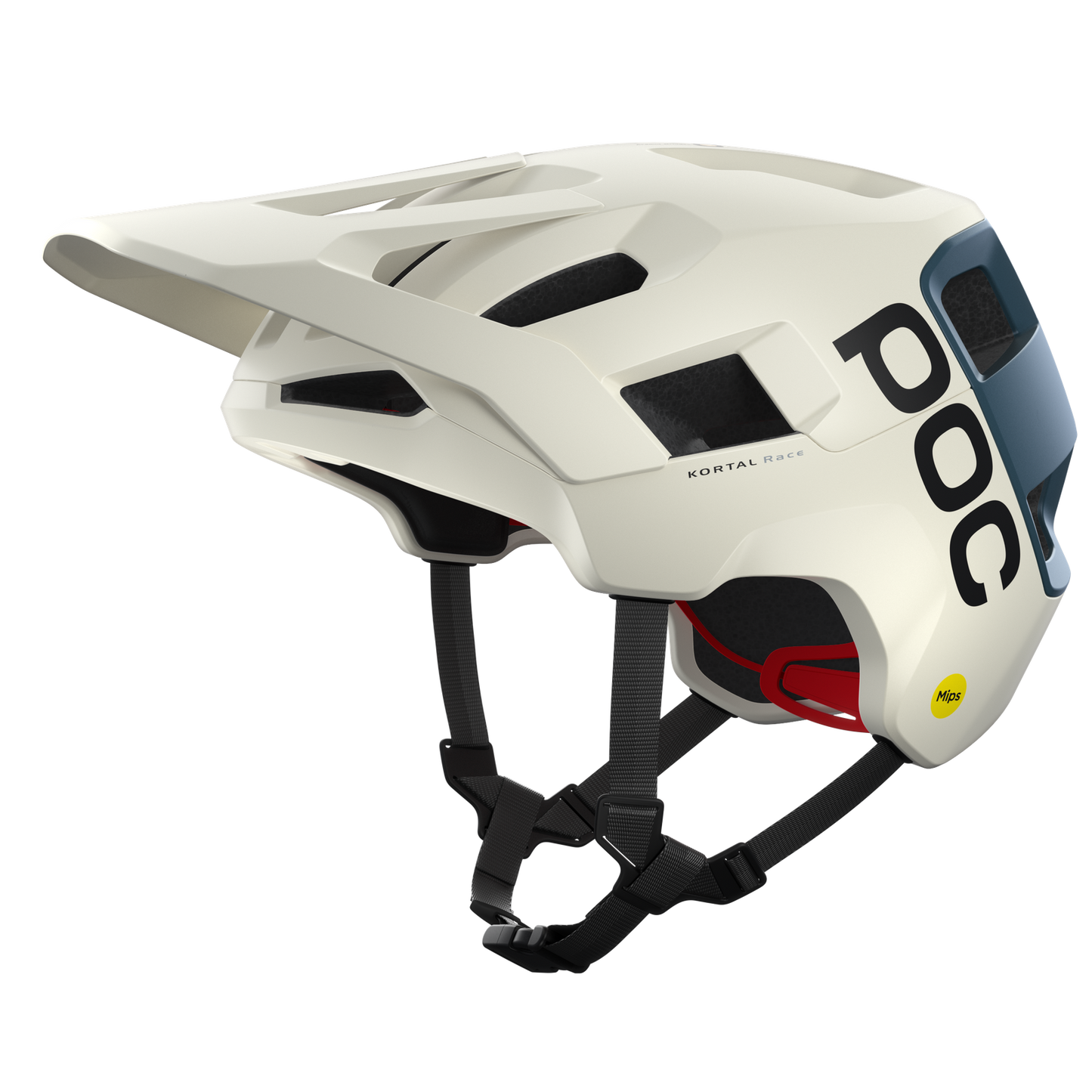 Casco POC Kortal Race MIPS