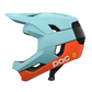 Casco POC Otocon Race MIPS