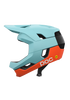 Casco POC Otocon Race MIPS