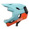 Casco POC Otocon Race MIPS