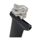 Asiento Prologo Predator//01 TRI