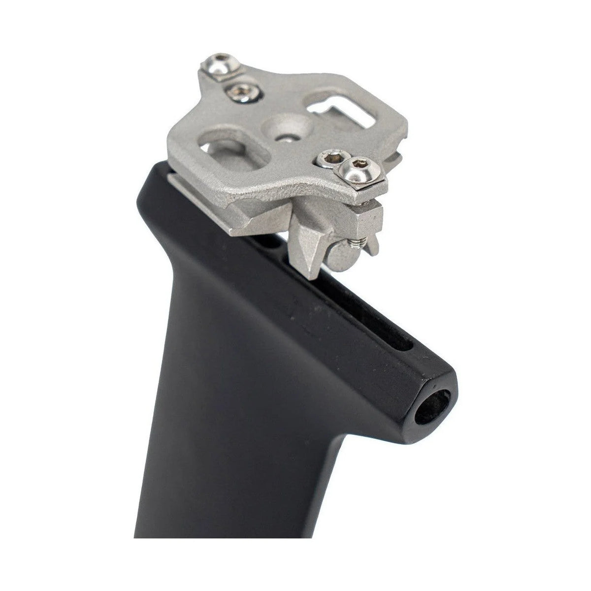 Asiento Prologo Predator//01 TRI