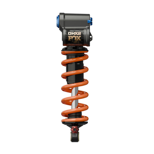 Amortiguador Fox DHX2 2026
