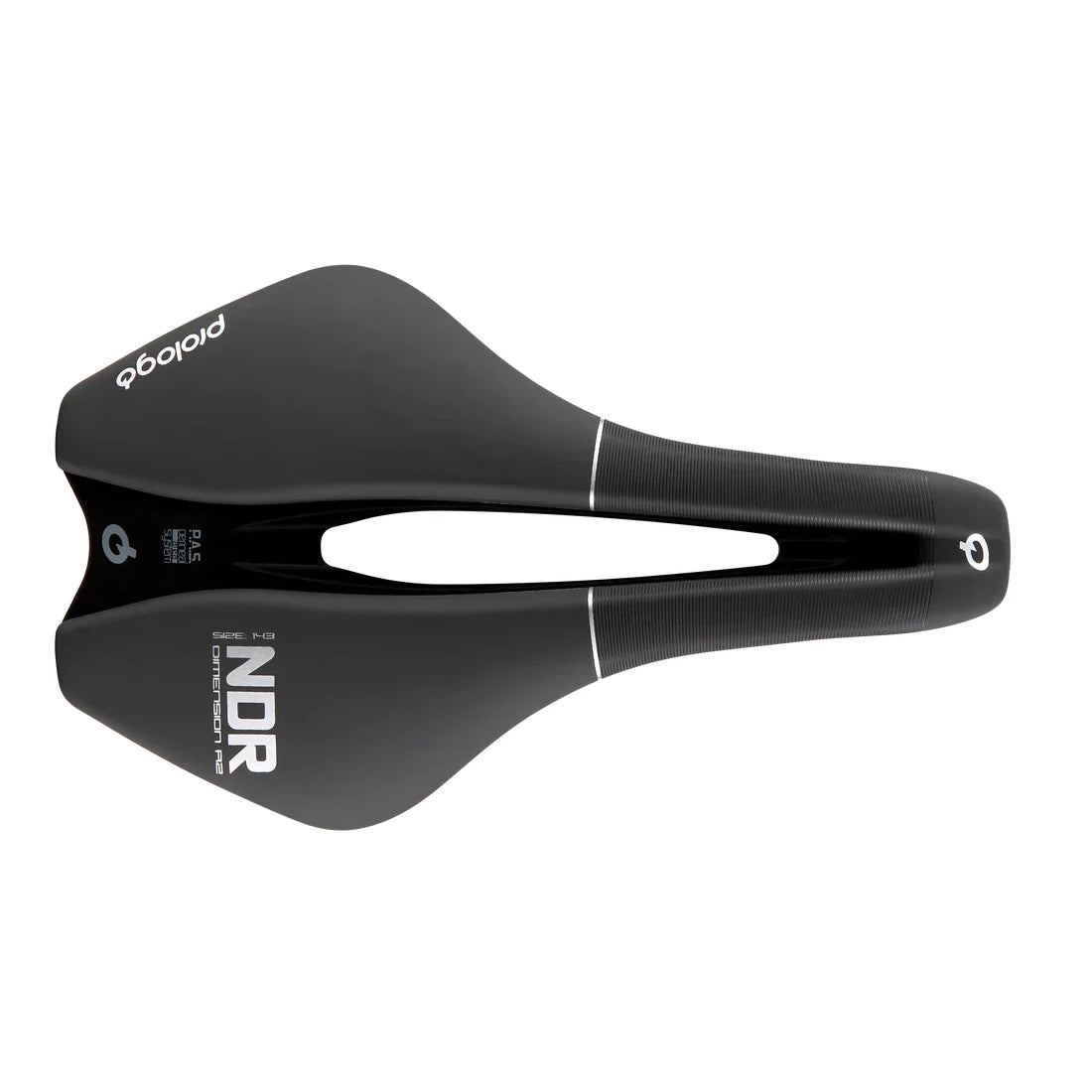 Asiento Prologo Dimension R2 NDR  143