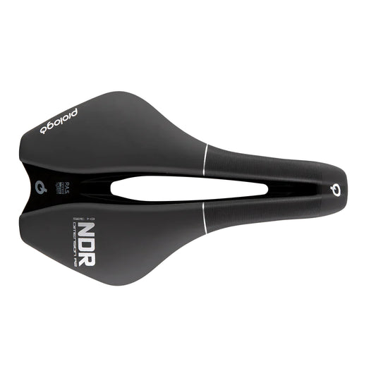 Asiento Prologo Dimension R2 NDR  143