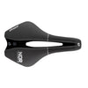 Asiento Prologo Dimension R2 NDR  143