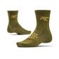 Core - Synthetic - Olive