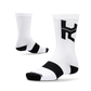 Sidekick - Synthetic - White
