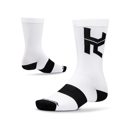 Sidekick - Synthetic - White