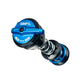 Service Set: 2025 34 SC 120, GRIP SL, 3 Pos Adj, Cart Assy Complete