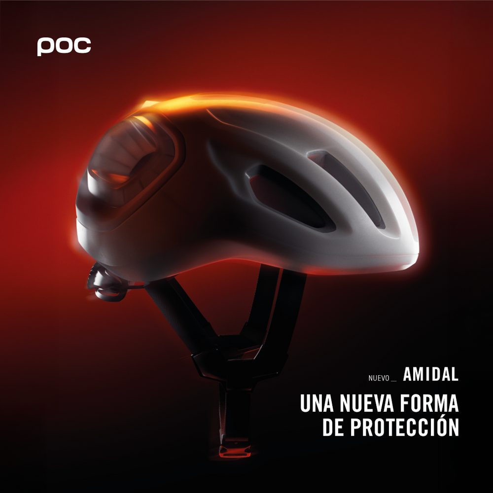 Imagen del hero