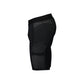 Shorts Protectores POC Synovia VPD