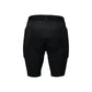 Shorts Protectores POC Synovia VPD