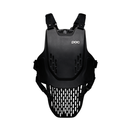 Peto POC VPD Air Torso