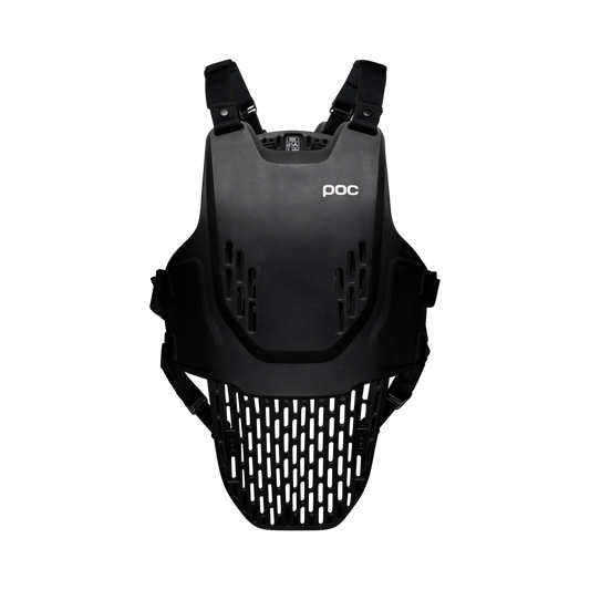Peto POC VPD Air Torso