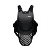 Peto POC VPD Air Torso