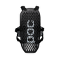 Peto POC VPD Air Torso