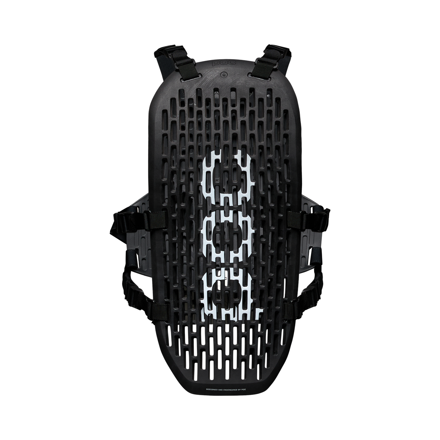 Peto POC VPD Air Torso