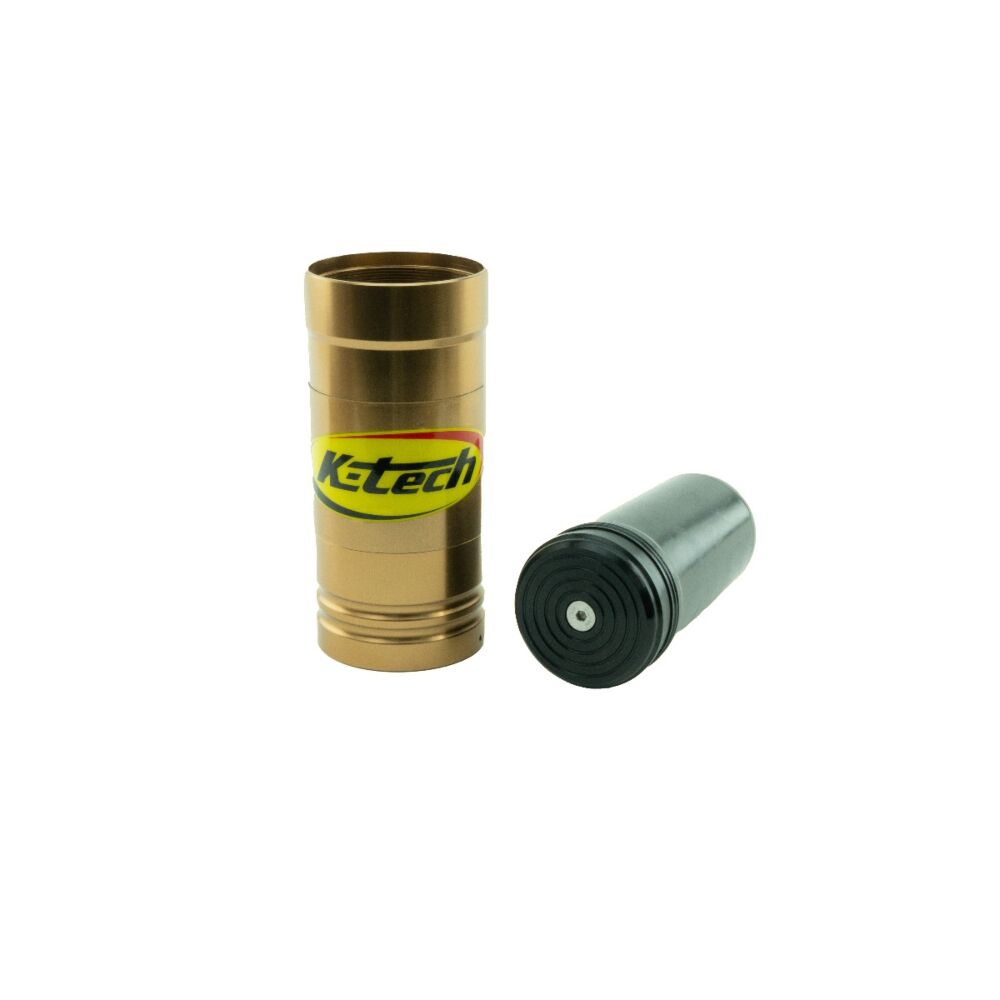 RCU RESERVOIR BLADDER CONVERSION 49.00mm WP XACT