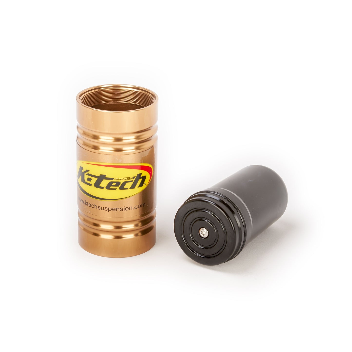 RCU Shock Absorber Resevoir Bladder ZF 54mm