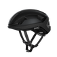 Casco POC Omne Lite (CPSC)