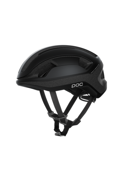 Casco POC Omne Lite (CPSC)