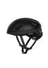 Casco POC Omne Lite (CPSC)