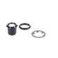 Magneto para sensor integrado de velocidad para E-Bike MG003