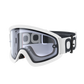 Goggles POC Ora DH