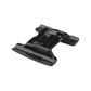 2021 Transfer, Saddle Clamp, Lower