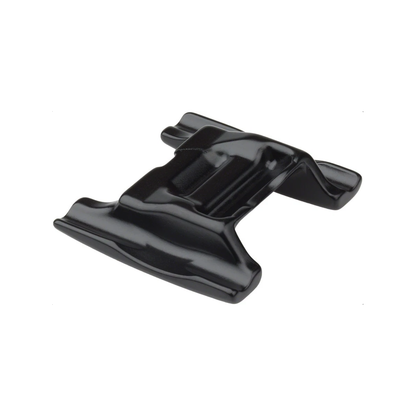 2021 Transfer, Saddle Clamp, Lower