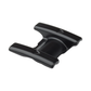 2021 Transfer, Saddle Clamp, Lower