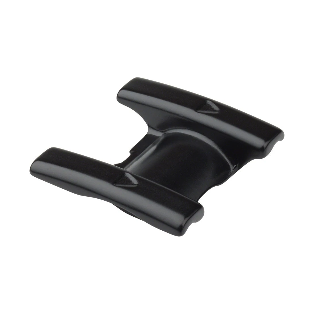 2021 Transfer, Saddle Clamp, Lower