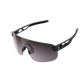 Lentes POC Elicit
