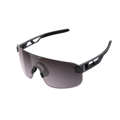 Lentes POC Elicit