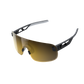 Lentes POC Elicit