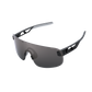 Lentes POC Elicit