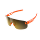 Lentes POC Elicit